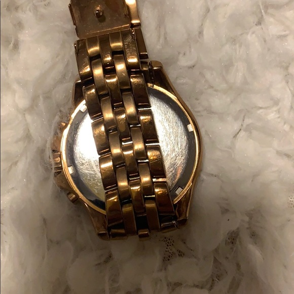 Sold 😎 - Picture 7 of 8